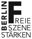 BFS_Logo_STAERKEN.ai