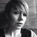 janina_klinger_kurzvita