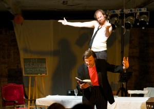 H├╝ndische Herz32