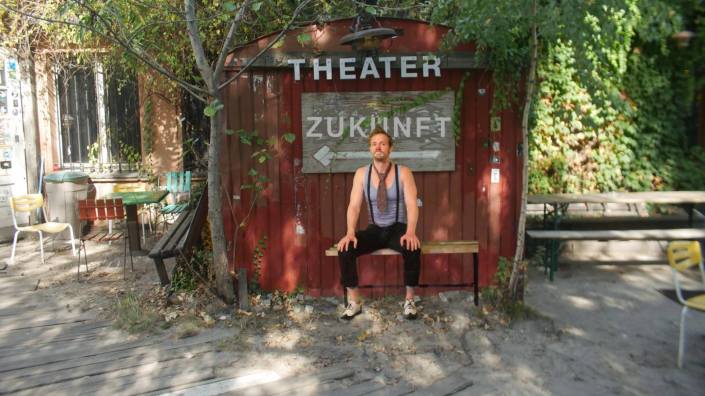 Titelfoto_TheaterZukunft