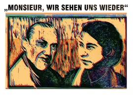 monsieur_wir_sehn_uns_07-10-16