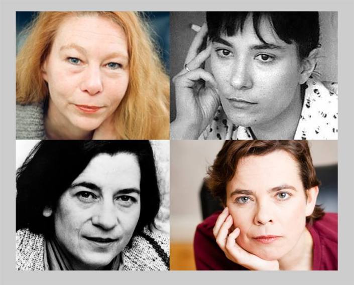 sei_gegrust_und_lebe_06-10-16