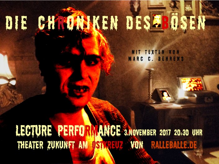 Chroniken_des_Bösen