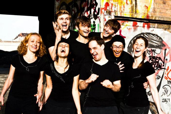 improvisionare-spielen-film-noir