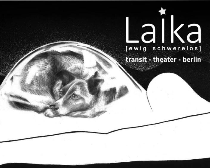 Laika (ewig schwerelos)_2