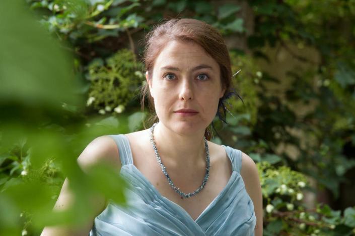 LEADabend_Angelina_Billington