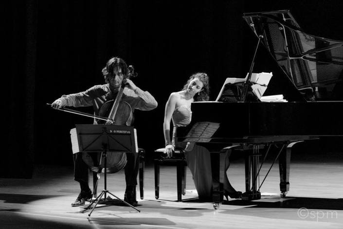 LEADabend_Duo_perfetto