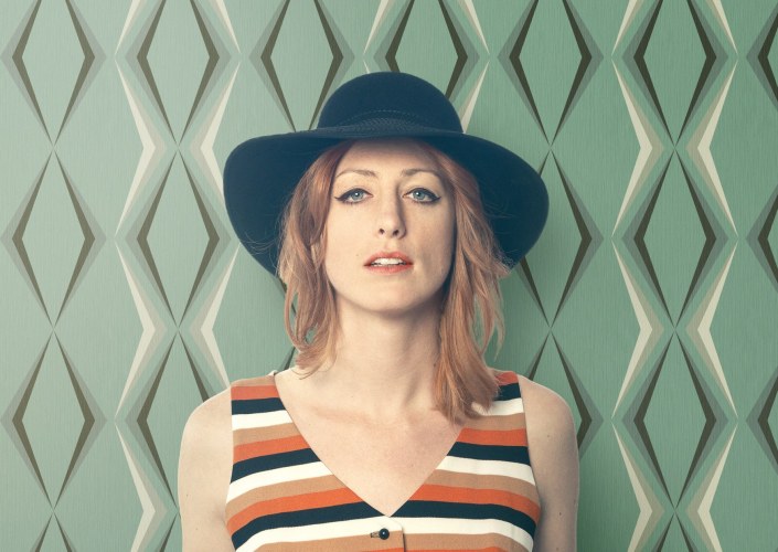 LEADabend_Teresa_Bergmann