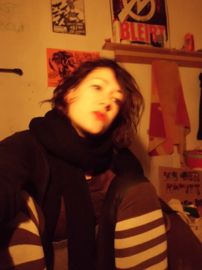 LEADabend_Teresa_Riemann