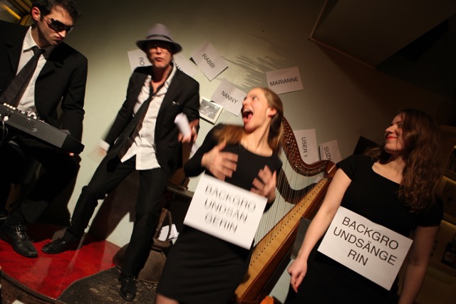 Leonard_Cohen_Tribute_Show_1