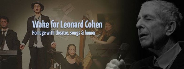 Leonard_Cohen_Tribute_Show_Titelbild