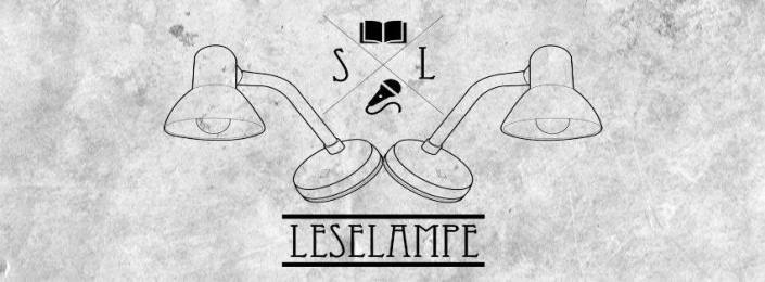 leselampe-identitat