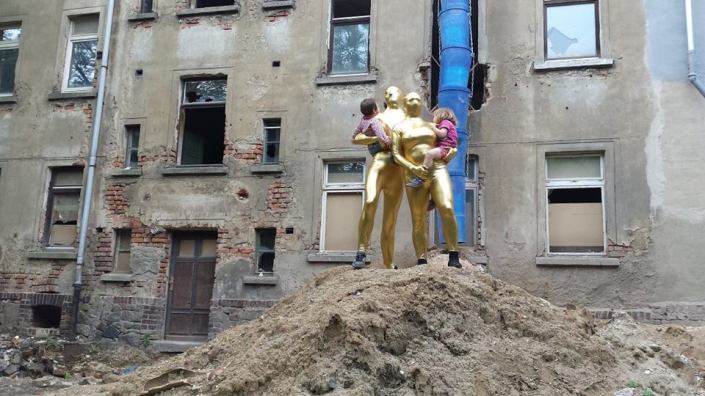 supramater_titelbild