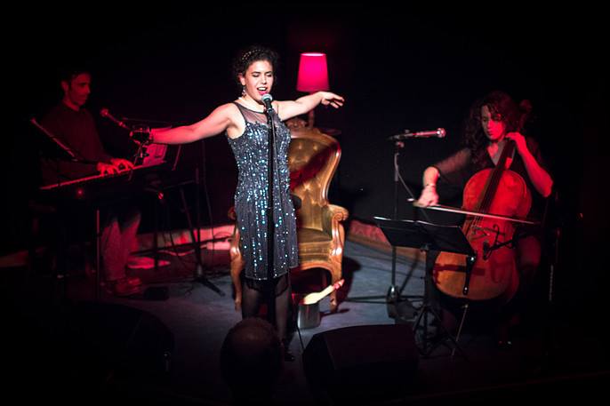 third_generation_cabaret_berlin