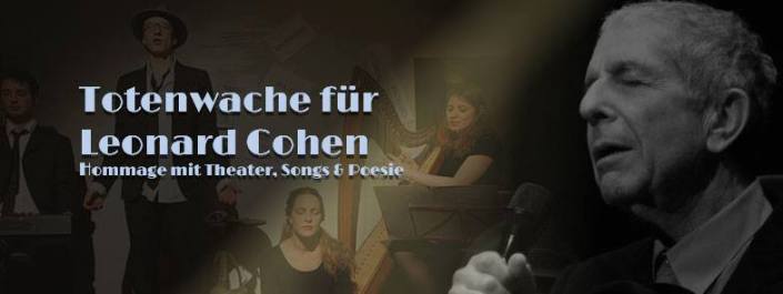 Totenwache_Leonard_Cohen