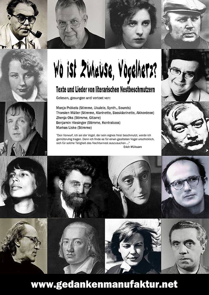 Wort_Ton_Wo_ist_Zuhause