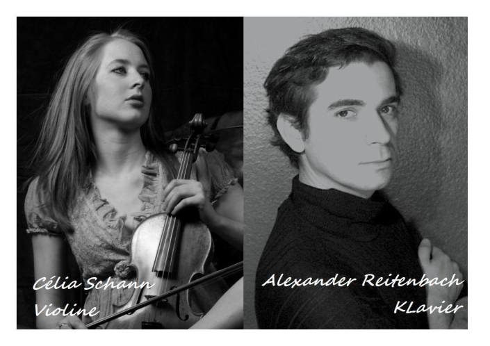 leadabend_schann_reitenbach