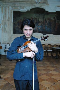 LEADabend_Caspar_David_Friedrich_Trio